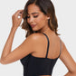 💗Big Sale-70% Off🎀The Low Back Strapless Bra
