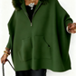 ❄️Winter Sale 50% OFF🧥Women Fur Collar Solid Color Casual Jacket