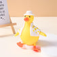 🔥BUY 3 GET 35% OFF🐥Stress Relief Toys Dress Up Duck