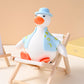 🔥BUY 3 GET 35% OFF🐥Stress Relief Toys Dress Up Duck
