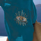 🎁2024 New Casual Sequin Beaded Shirt
