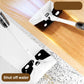 🔥HOT SALE 70% OFF🔥Cordless Self-Standing Rechargeable Handheld Vacuum Cleaner