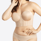 💗Big Sale-70% Off🎀The Low Back Strapless Bra