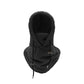 ❄️Winter Sale 50% Off🔥Winter Outdoor Sherpa Hooded Sports Windproof Mask🎁The Best Christmas Gift🎄