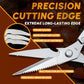 🔥Last Day Sale 50%OFF🔥Multifunctional Heavy-Duty Kitchen Shears Scissors