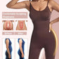 🎁50% OFF🔥SMOOTHING SEAMLESS FULL BODYSUIT SHAPEWEAR