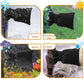❄️LAST DAY SALE - BUY 1 GET 1 FREE!!⚡50K+ SOLD!✨Outdoor Faucet Covers for Winter Freeze Protection❄️