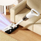 🔥HOT SALE 70% OFF🔥Cordless Self-Standing Rechargeable Handheld Vacuum Cleaner