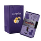 🎁Last Day Sale 49% OFF🔥Surprise box gift box—Creating the most surprising gift