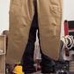 ❄️Winter Sale 70% OFF!!🔥The Indestructible Winter Cargo Pants