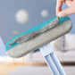🔥Buy 2 Get 1 Free💝Multifunction hair remover