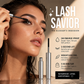 🎁Buy 1 Free 1✨ Waterproof Curling & Lengthening Mascara ✨