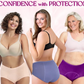 🎁New Year Sale 50% OFF💝New Upgrade High Waist Leak Proof Panties✨