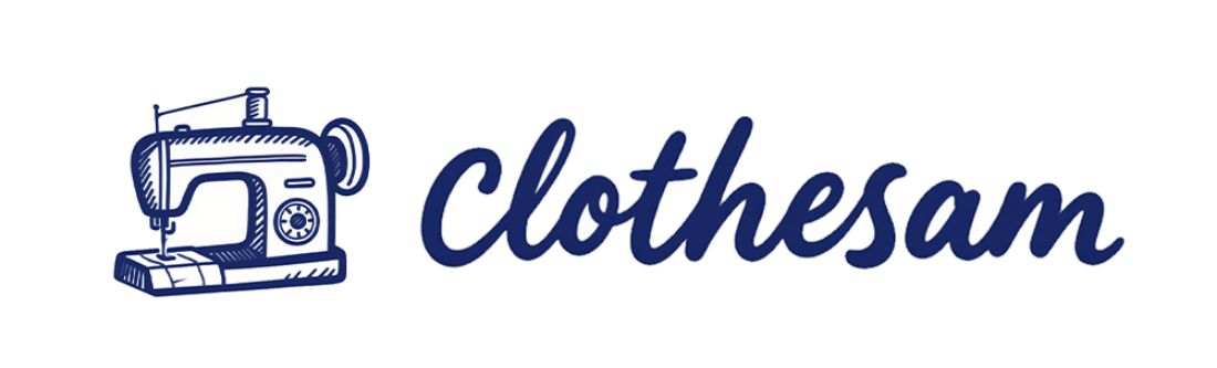 clothesam