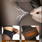 ❄️Hot Sale 50% OFF!!⚡One-Seam Shaping Thickened Leggings