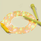 ⏳🔥Last Day 60% Off⏰LED Jump Rope with Cool Light Show