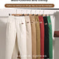📣BUY 2 GET 20% OFF💝Women's Elastic Waist Cotton Pants
