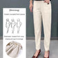 📣BUY 2 GET 20% OFF💝Women's Elastic Waist Cotton Pants