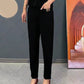 📣BUY 2 GET 20% OFF💝Women's Elastic Waist Cotton Pants