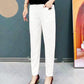 📣BUY 2 GET 20% OFF💝Women's Elastic Waist Cotton Pants