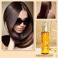 Buy 2 Get 1 Free💝Moisturizing & Strengthening Silky Hair Oil