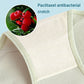 🎉Free Shipping🔥3pcs Women's High Waisted Breathable Antibacterial Soft Underwear