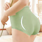 🎉Free Shipping🔥3pcs Women's High Waisted Breathable Antibacterial Soft Underwear