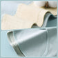 🎉Free Shipping🔥3pcs Women's High Waisted Breathable Antibacterial Soft Underwear