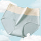 🎉Free Shipping🔥3pcs Women's High Waisted Breathable Antibacterial Soft Underwear