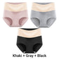 🎉Free Shipping🔥3pcs Women's High Waisted Breathable Antibacterial Soft Underwear