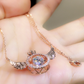 🎁Sales 🔥 Angel Wings Necklace