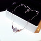 🎁Sales 🔥 Angel Wings Necklace
