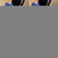 👖HOT Sale 50% OFF🔥Women's High-Elasticity Heart Pattern Embroidered Jeans