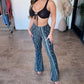 👖2025 HOT SALE🔥49% OFF🔥Viral Forbidden Pants