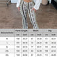 👖2025 HOT SALE🔥49% OFF🔥Viral Forbidden Pants