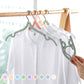 🔥2024 Summer Hot Sale 🔥Multifunctional Travel Foldable Clothes Hangers