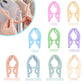 🔥2024 Summer Hot Sale 🔥Multifunctional Travel Foldable Clothes Hangers