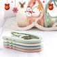 🔥2024 Summer Hot Sale 🔥Multifunctional Travel Foldable Clothes Hangers