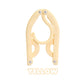 🔥2024 Summer Hot Sale 🔥Multifunctional Travel Foldable Clothes Hangers