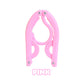 🔥2024 Summer Hot Sale 🔥Multifunctional Travel Foldable Clothes Hangers