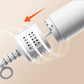 🎁Limited Time 40% OFF⏳&Free Shipping🔥Low Noise Pet Hair Dryer with Slicker Brush