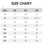 🔥BUY 2 GET 10% OFF💝Women's Plus Size Casual Midi-Sleeve Top