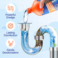 🔥BUY 2 GET FREE SHIPPING🔥Powerful Pipe Cleaning Agent