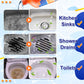 🔥BUY 2 GET FREE SHIPPING🔥Powerful Pipe Cleaning Agent