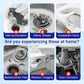 🔥BUY 2 GET FREE SHIPPING🔥Powerful Pipe Cleaning Agent