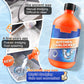 🔥BUY 2 GET FREE SHIPPING🔥Powerful Pipe Cleaning Agent
