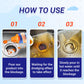 🔥BUY 2 GET FREE SHIPPING🔥Powerful Pipe Cleaning Agent