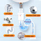 🔥BUY 2 GET FREE SHIPPING🔥Powerful Pipe Cleaning Agent