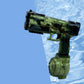 🔥Summer Hot Sale🔥Fast Mode Ice Explosion Water Pistol