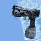 🔥Summer Hot Sale🔥Fast Mode Ice Explosion Water Pistol